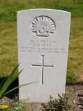 image of grave number 658084